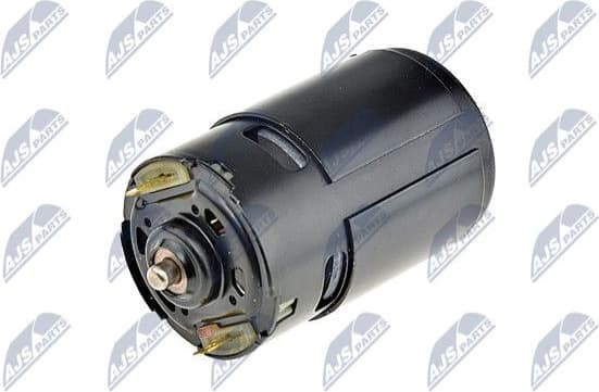 Parking brake controler motor HZS-BM-001A - image 2