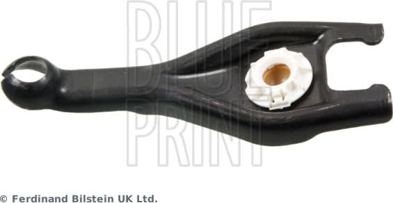 Release Fork, clutch ADP153315