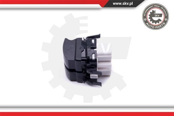 Switch, window regulator 37SKV336 - image 2