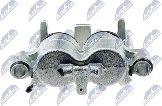 Brake Caliper HZP-NS-009