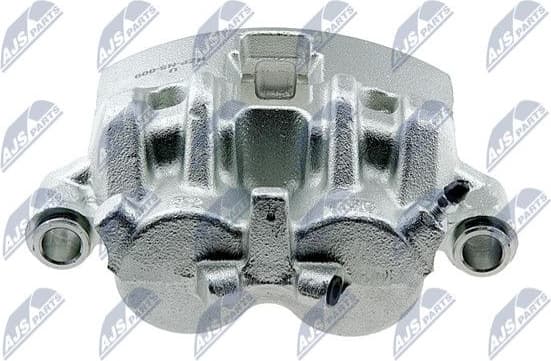 Brake Caliper HZP-NS-009 - image 2