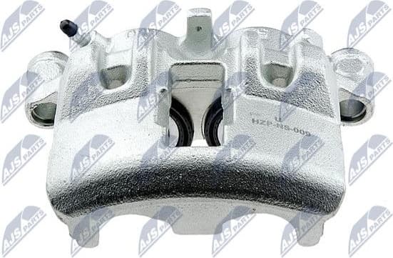 Brake Caliper HZP-NS-009 - image 3