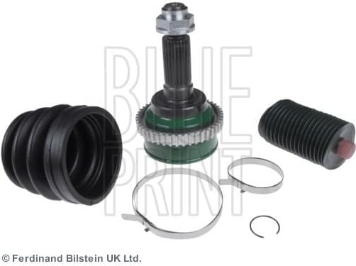 Joint Kit, drive shaft ADM58946
