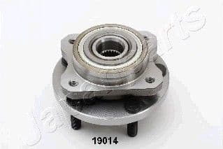 Wheel Hub KK19014