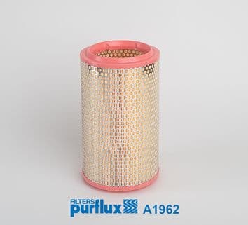 Air Filter A1962
