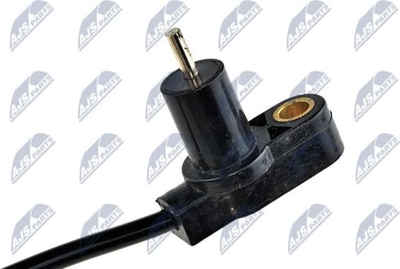 Sensor, wheel speed HCA-NS-056 - image 2