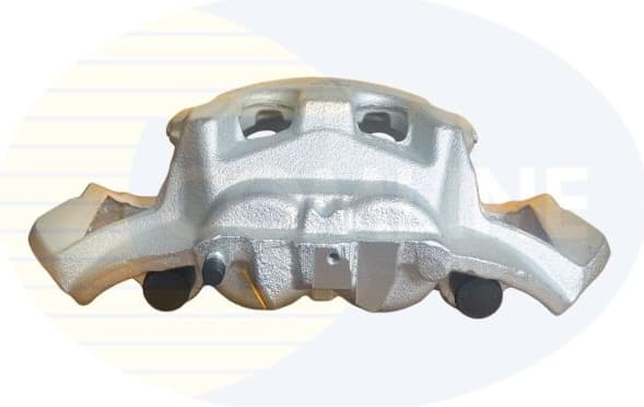 Brake Caliper CBC287L