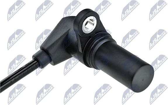 Sensor, crankshaft pulse ECP-DW-005 - image 2