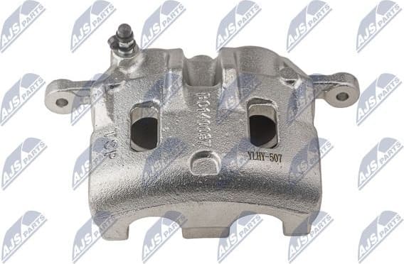 Brake Caliper HZP-HY-507 - image 3