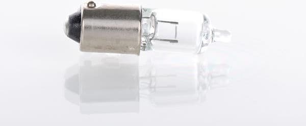 Bulb, direction indicator Pure Light BL 1 987 301 035 - image 3