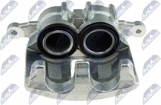 Brake Caliper HZP-FT-014
