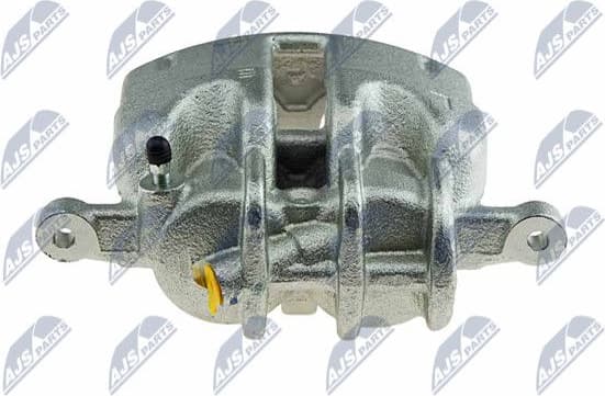 Brake Caliper HZP-FT-014 - image 2