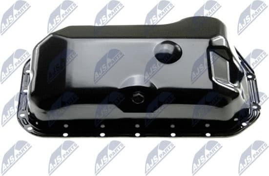 Oil Sump BMO-VW-019 - image 2