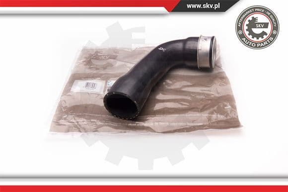 Charge Air Hose 24SKV179