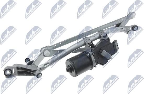 Wiper Motor ESW-NS-013