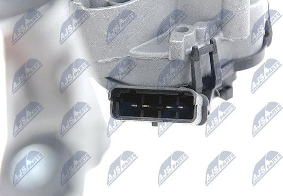 Wiper Motor ESW-NS-013 - image 5