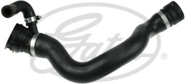 Radiator Hose 05-2795