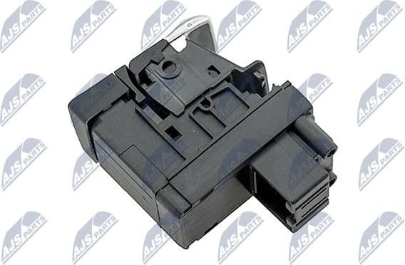 Switch, park brake actuation EWH-AU-001 - image 2