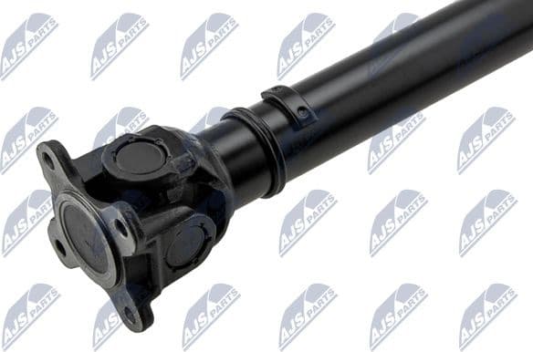 Propeller shaft propshaft NWN-BM-001 - image 4