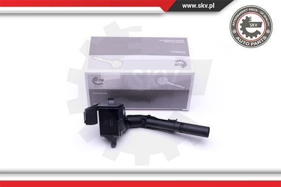 Ignition Coil 03SKV279
