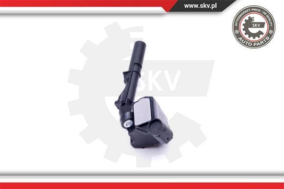 Ignition Coil 03SKV279 - image 3