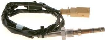 Sensor, exhaust gas temperature 0 986 259 064 - image 4