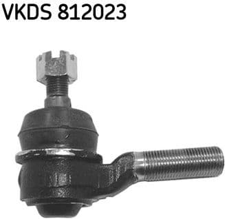 Tie Rod End VKDS 812023