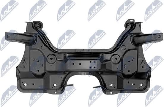Support Frame/Subframe ZRZ-PL-007