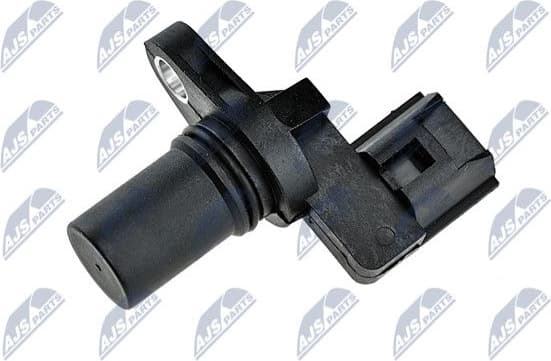 Sensor, camshaft position ECP-HY-005