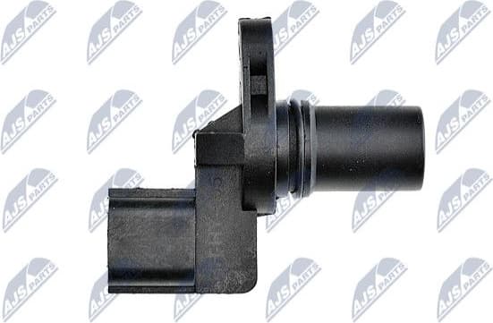 Sensor, camshaft position ECP-HY-005 - image 3