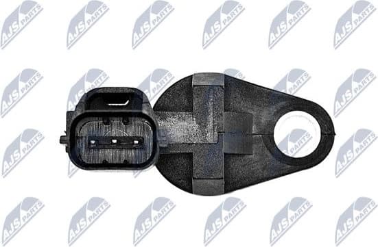 Sensor, camshaft position ECP-HY-005 - image 4