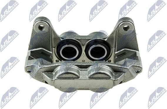 Brake Caliper HZP-SB-002