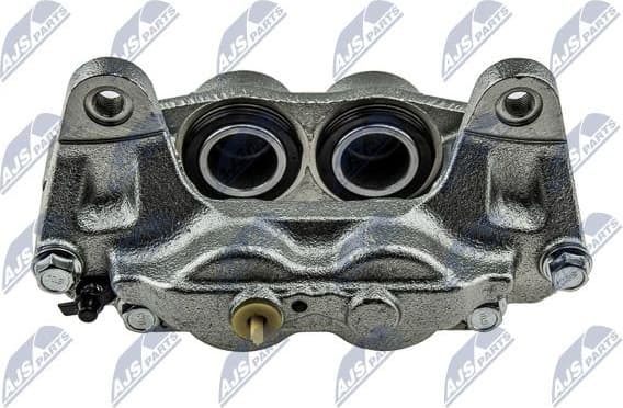 Brake Caliper HZP-SB-002 - image 2
