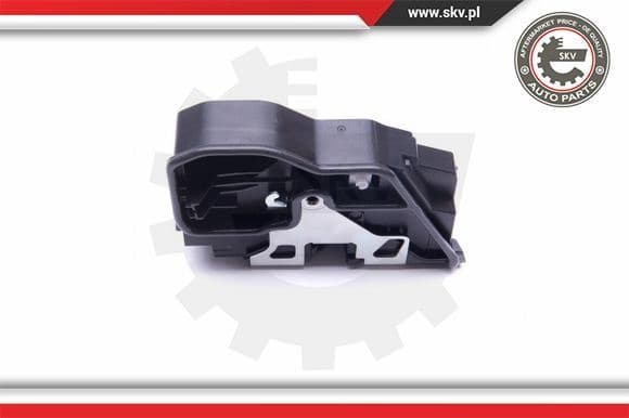 Door Lock 16SKV752 - image 4