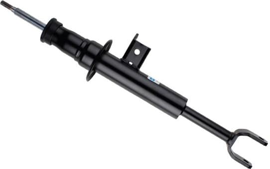 Shock Absorber BILSTEIN - B4 OE Replacement 19-273754