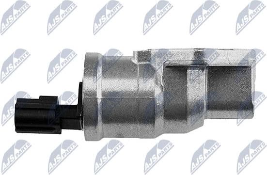 Idle Control Valve, air supply ESK-FR-001 - image 3