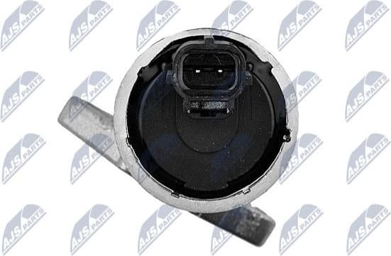 Idle Control Valve, air supply ESK-FR-001 - image 5