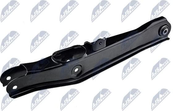 Mounting, control/trailing arm ZWT-CH-037