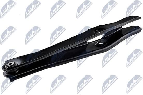 Mounting, control/trailing arm ZWT-CH-037 - image 2