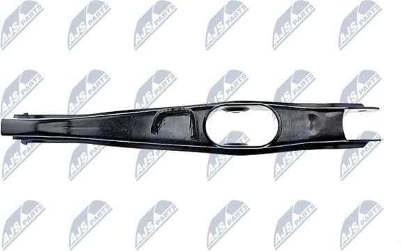 Mounting, control/trailing arm ZWT-CH-037 - image 3