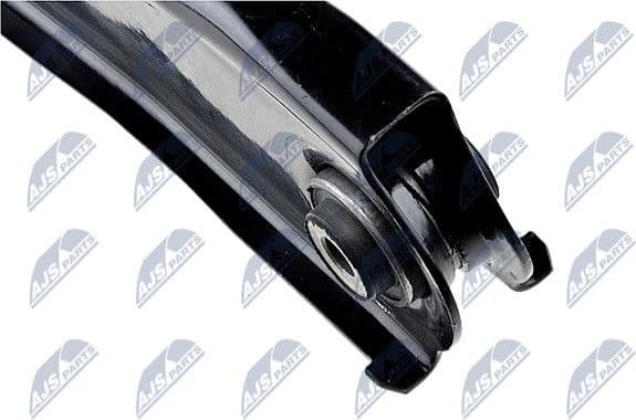Mounting, control/trailing arm ZWT-CH-037 - image 6