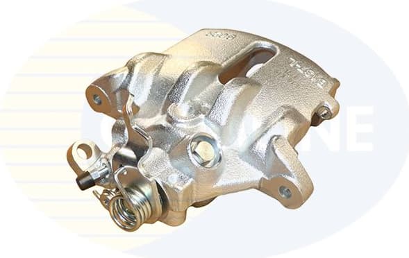 Brake Caliper CBC327L