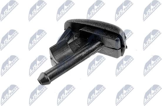Washer Fluid Jet, window cleaning EDS-BM-000 - image 2