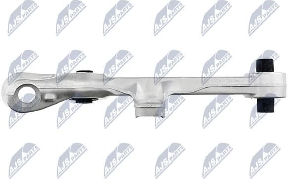 Control/Trailing Arm, wheel suspension ZWD-NS-142 - image 6