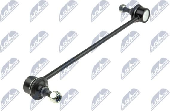 Link/Coupling Rod, stabiliser bar ZLP-BM-029