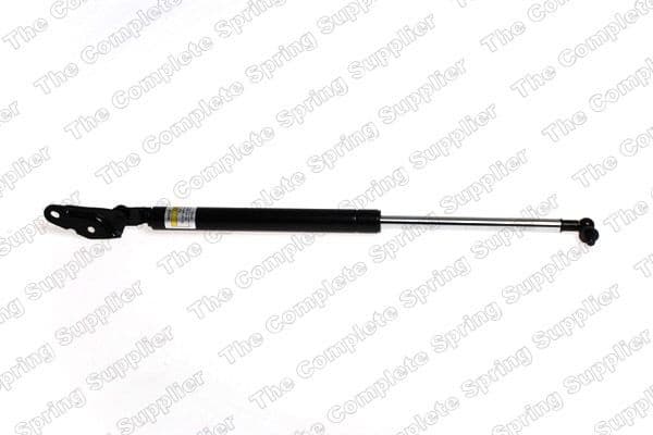 Gas Spring, boot/cargo area 8192563