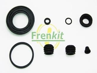 Repair Kit, brake caliper 240042