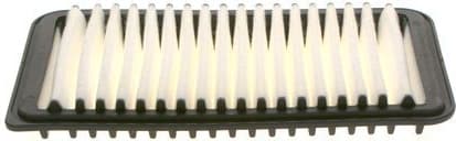 Air Filter F 026 400 566 - image 4