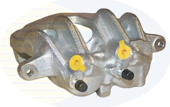 Brake Caliper CBC285L