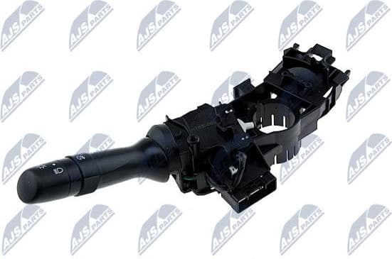 Steering Column Switch EPE-PE-008